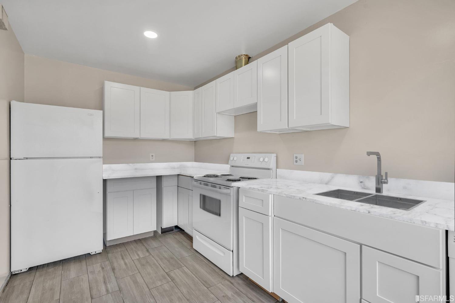 1357 Camino Peral, Unit B Moraga, CA 94556 - Photo 19 of 55