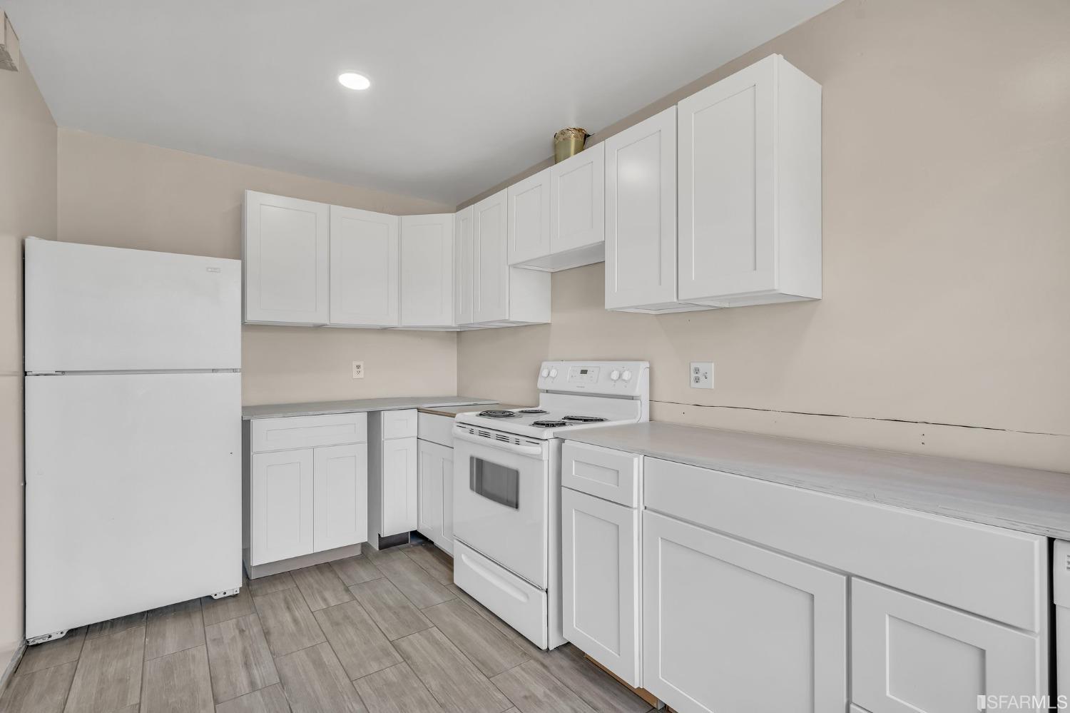 1357 Camino Peral, Unit B Moraga, CA 94556 - Photo 20 of 55