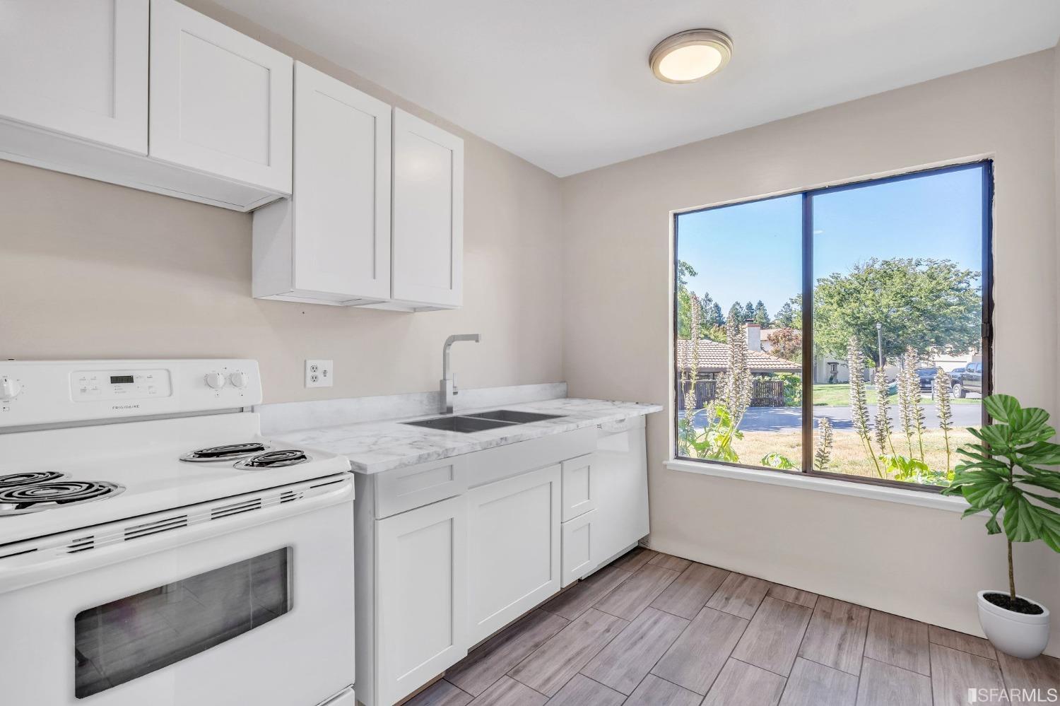 1357 Camino Peral, Unit B Moraga, CA 94556 - Photo 21 of 55