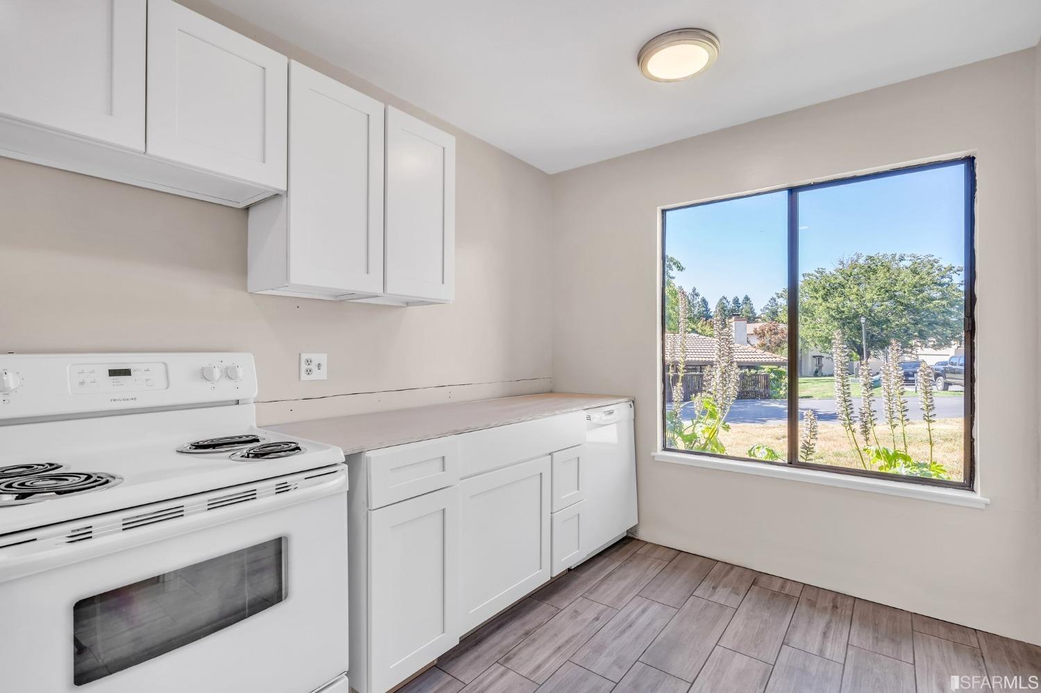 1357 Camino Peral, Unit B Moraga, CA 94556 - Photo 22 of 55