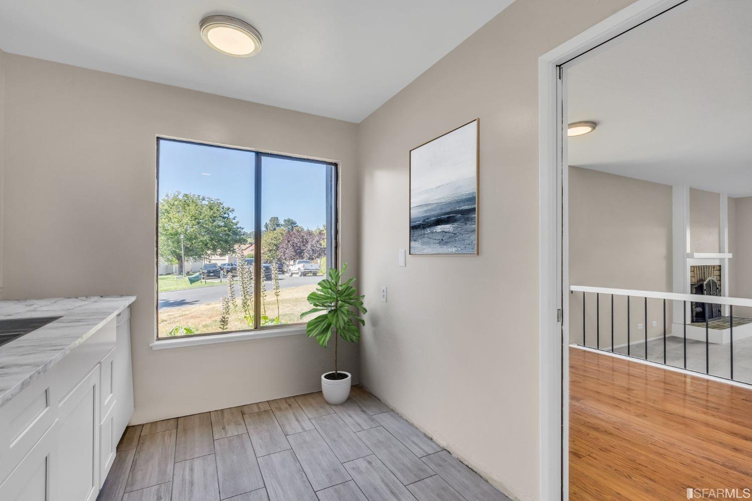 1357 Camino Peral, Unit B Moraga, CA 94556 - Photo 23 of 55