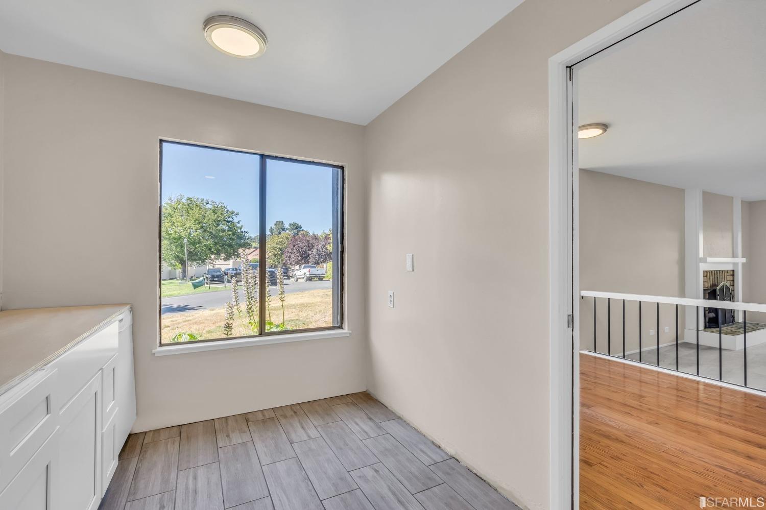 1357 Camino Peral, Unit B Moraga, CA 94556 - Photo 24 of 55