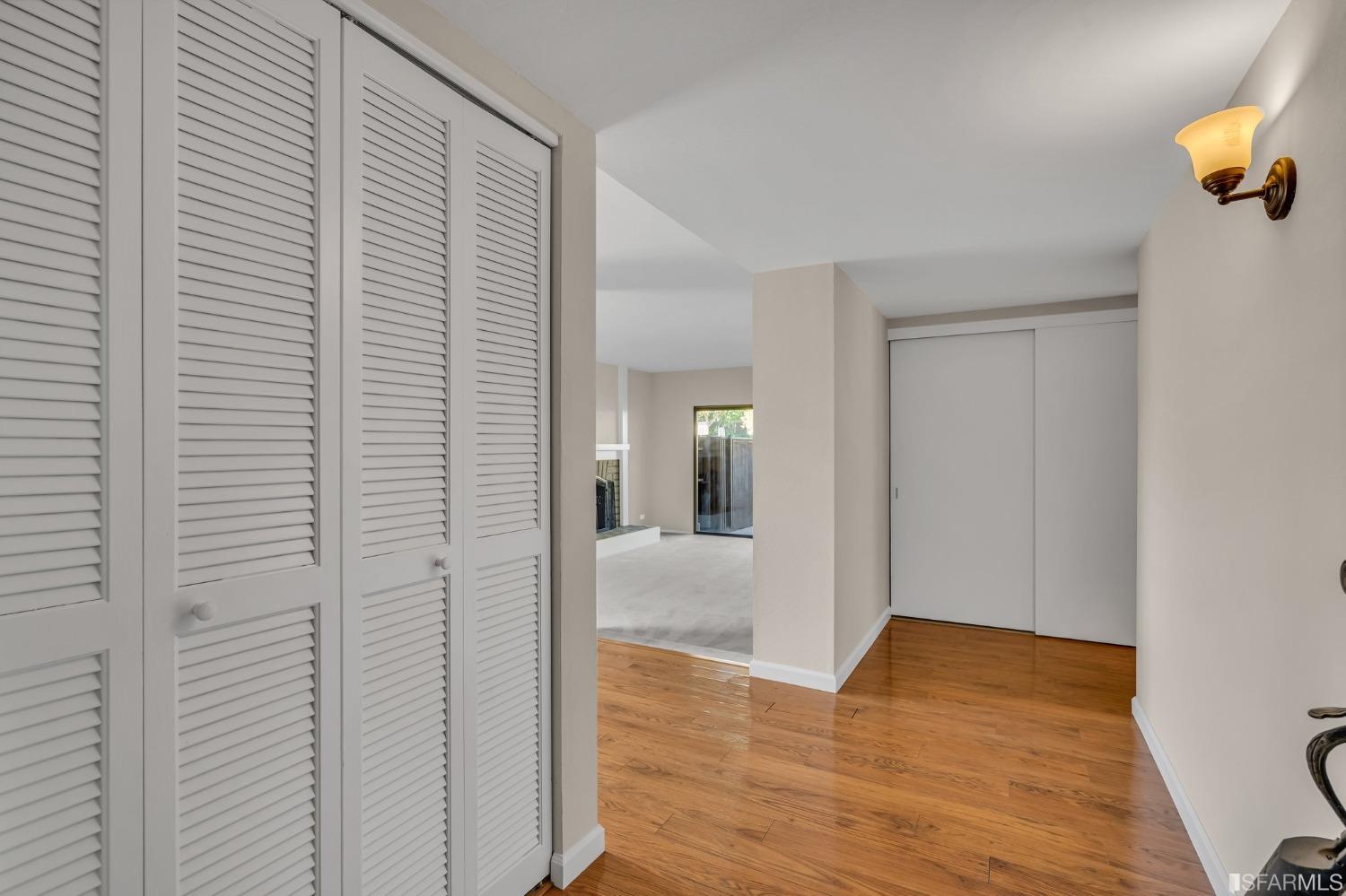 1357 Camino Peral, Unit B Moraga, CA 94556 - Photo 25 of 55