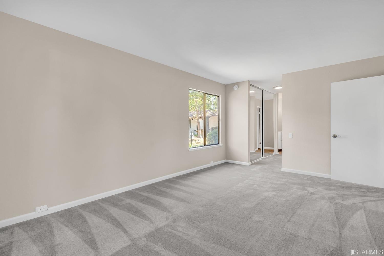 1357 Camino Peral, Unit B Moraga, CA 94556 - Photo 29 of 55