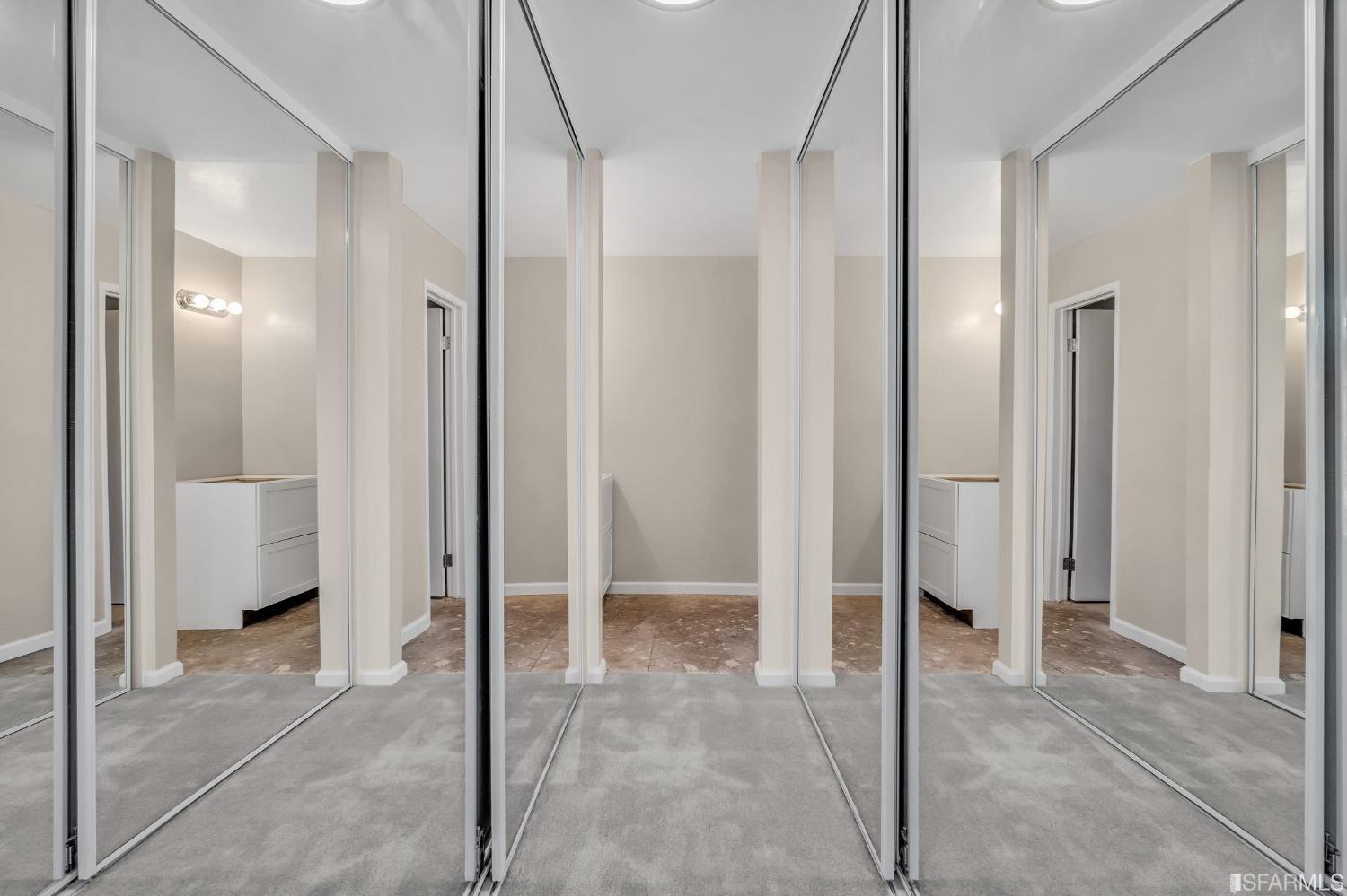 1357 Camino Peral, Unit B Moraga, CA 94556 - Photo 30 of 55