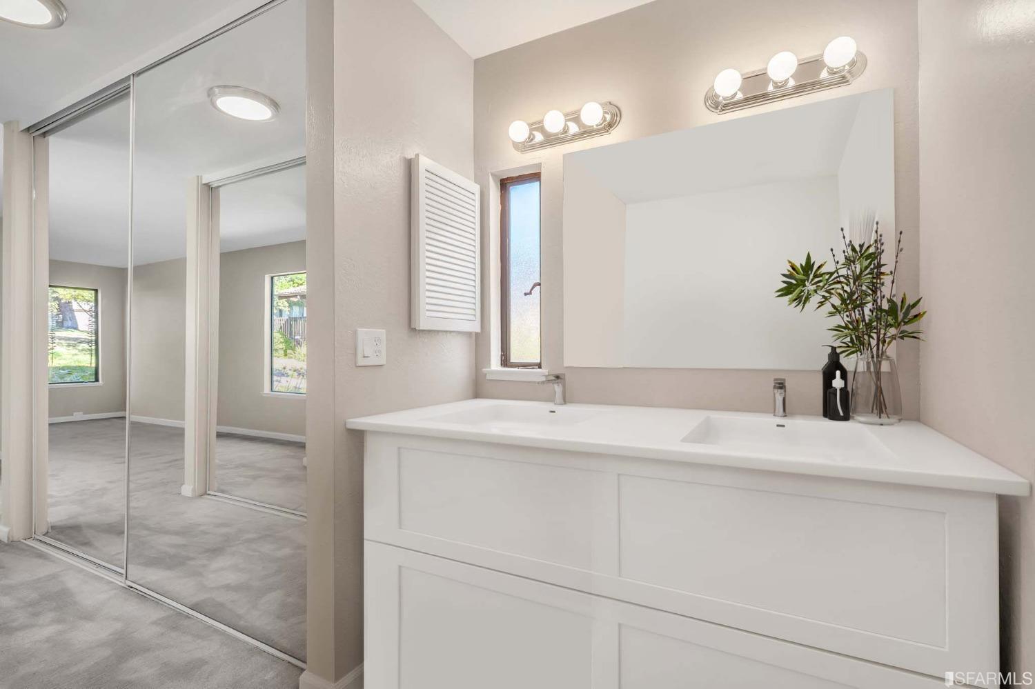 1357 Camino Peral, Unit B Moraga, CA 94556 - Photo 31 of 55