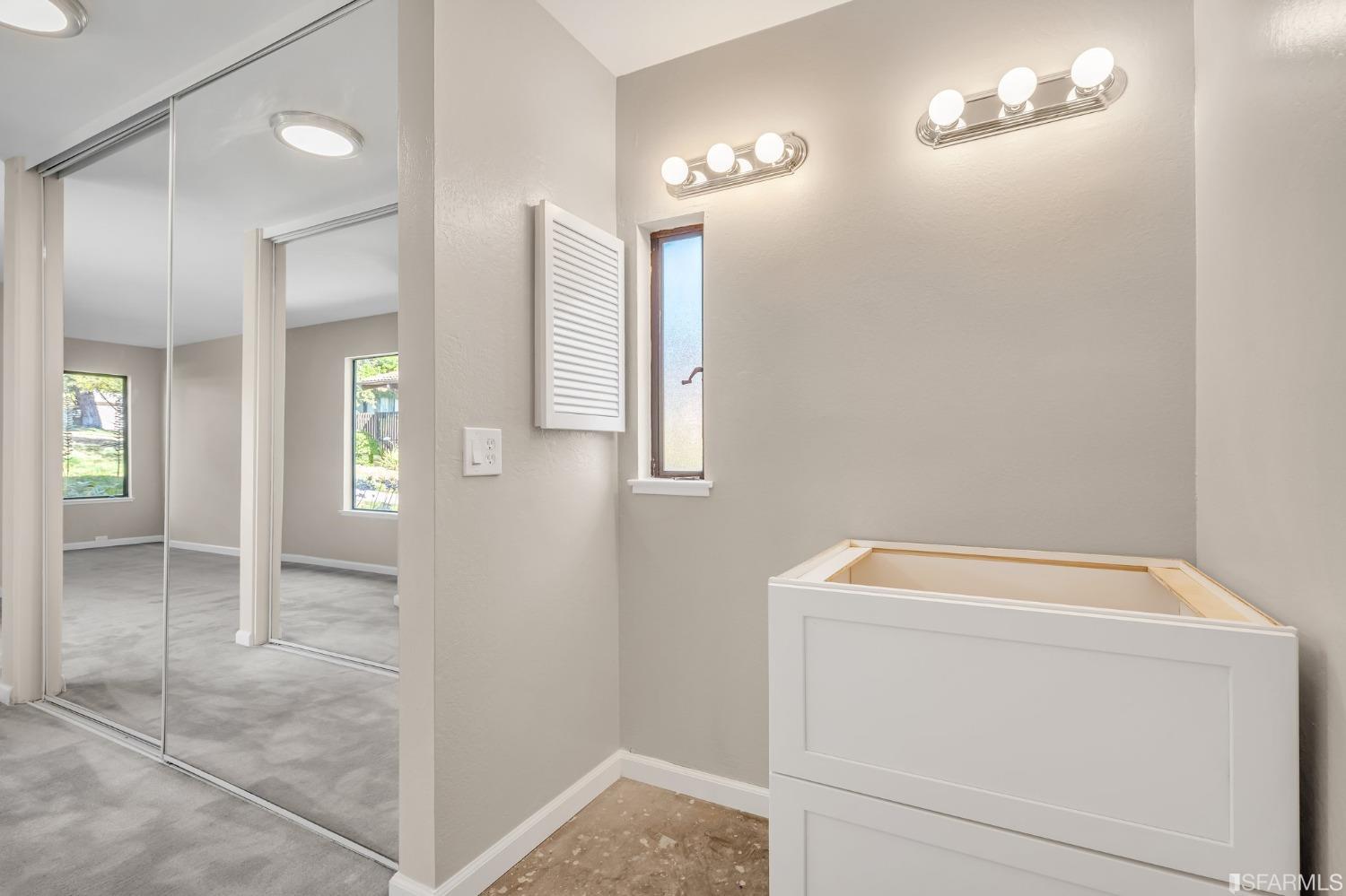 1357 Camino Peral, Unit B Moraga, CA 94556 - Photo 32 of 55