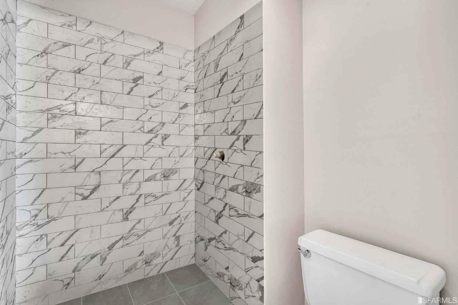 1357 Camino Peral, Unit B Moraga, CA 94556 - Photo 33 of 55