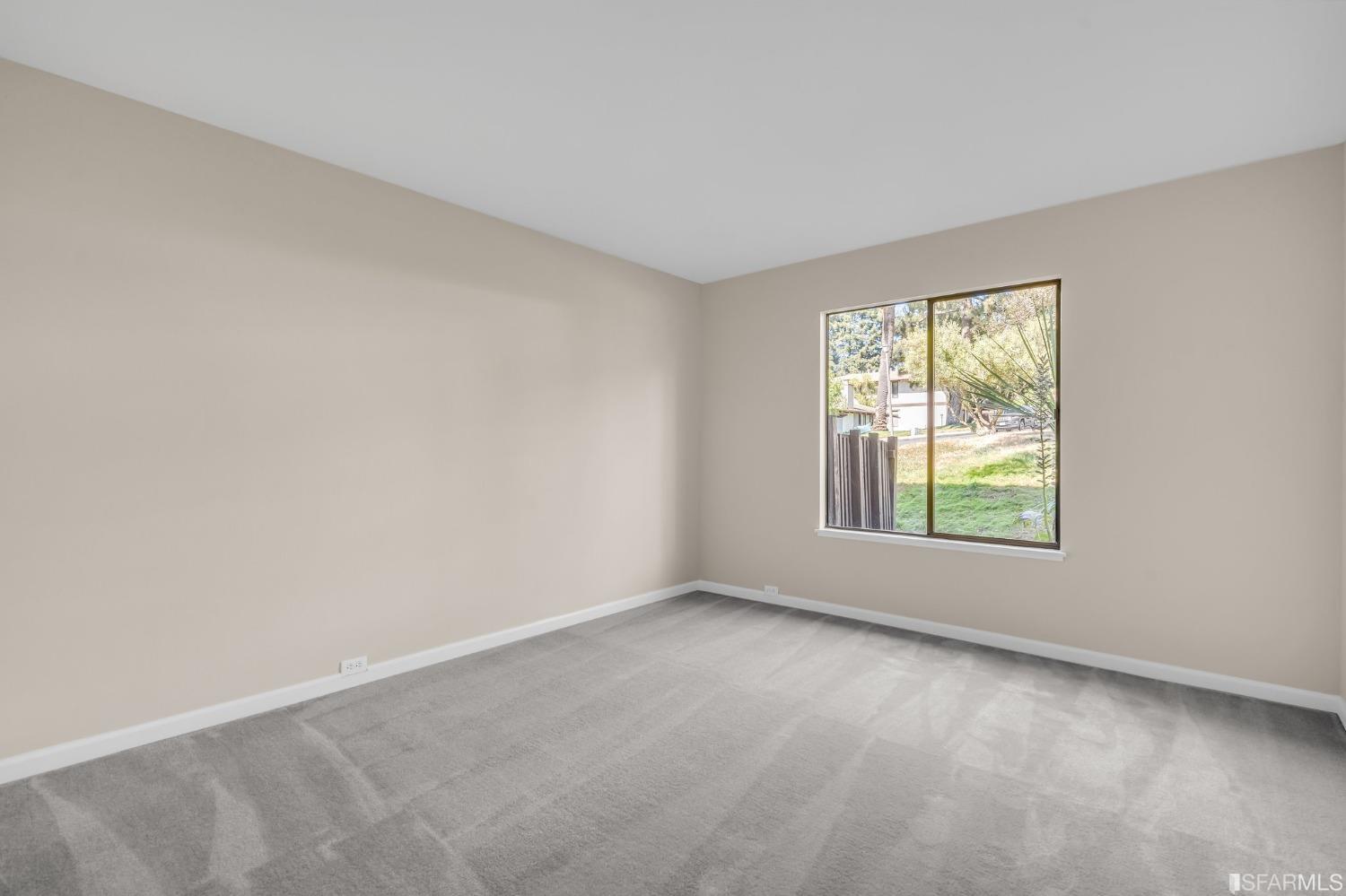 1357 Camino Peral, Unit B Moraga, CA 94556 - Photo 35 of 55