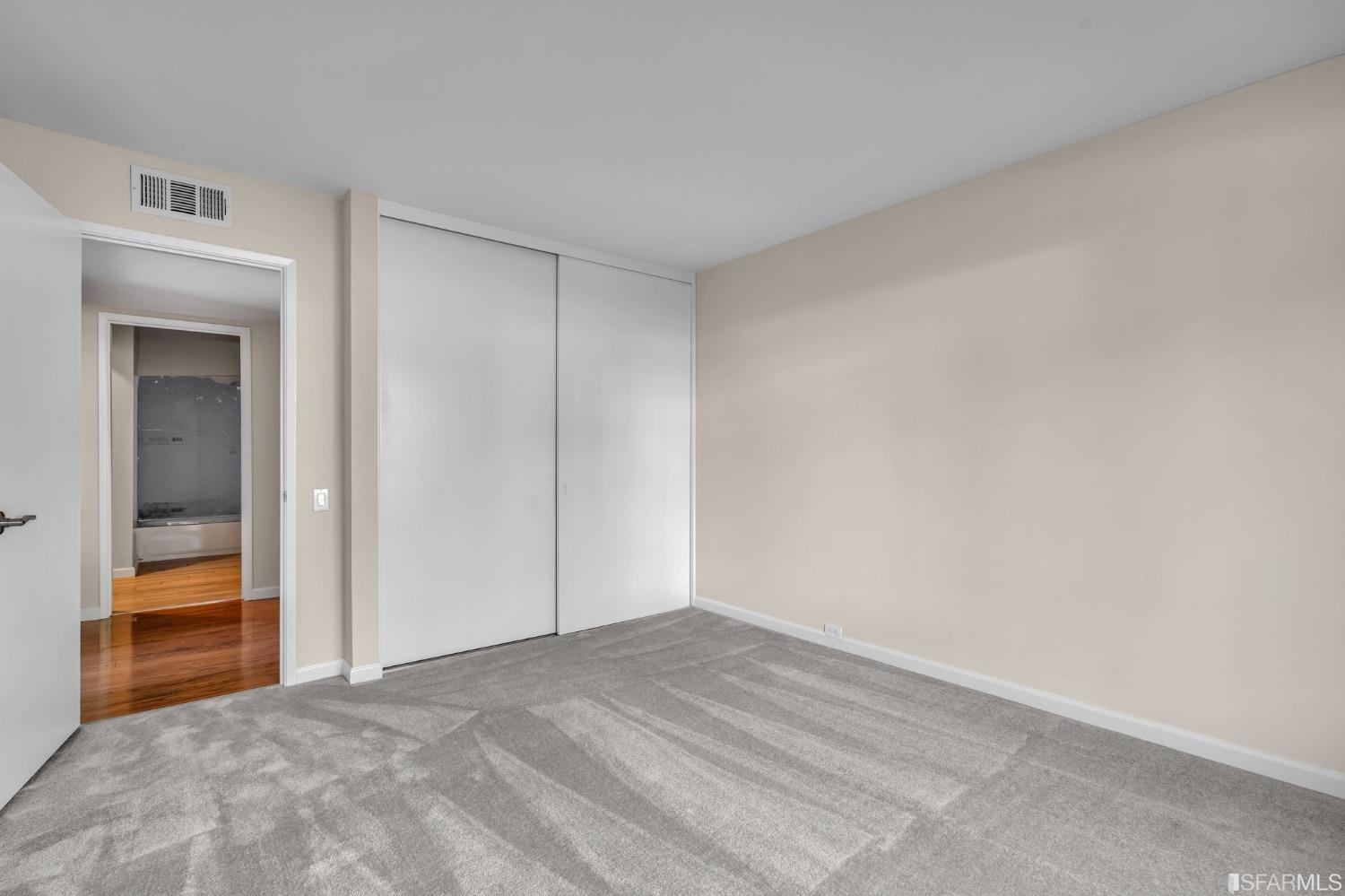 1357 Camino Peral, Unit B Moraga, CA 94556 - Photo 37 of 55