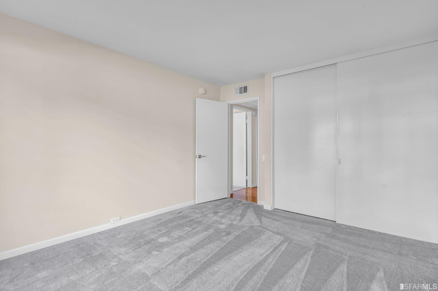 1357 Camino Peral, Unit B Moraga, CA 94556 - Photo 38 of 55