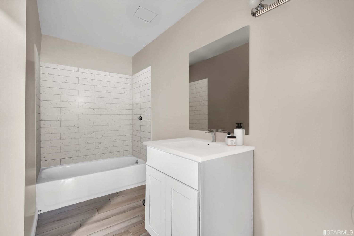 1357 Camino Peral, Unit B Moraga, CA 94556 - Photo 39 of 55