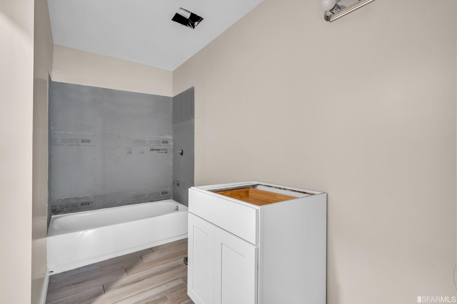 1357 Camino Peral, Unit B Moraga, CA 94556 - Photo 40 of 55