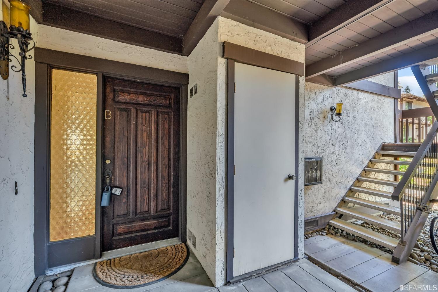 1357 Camino Peral, Unit B Moraga, CA 94556 - Photo 4 of 55