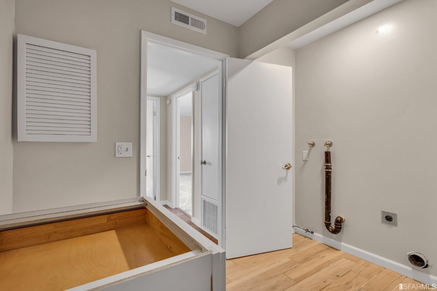 1357 Camino Peral, Unit B Moraga, CA 94556 - Photo 42 of 55