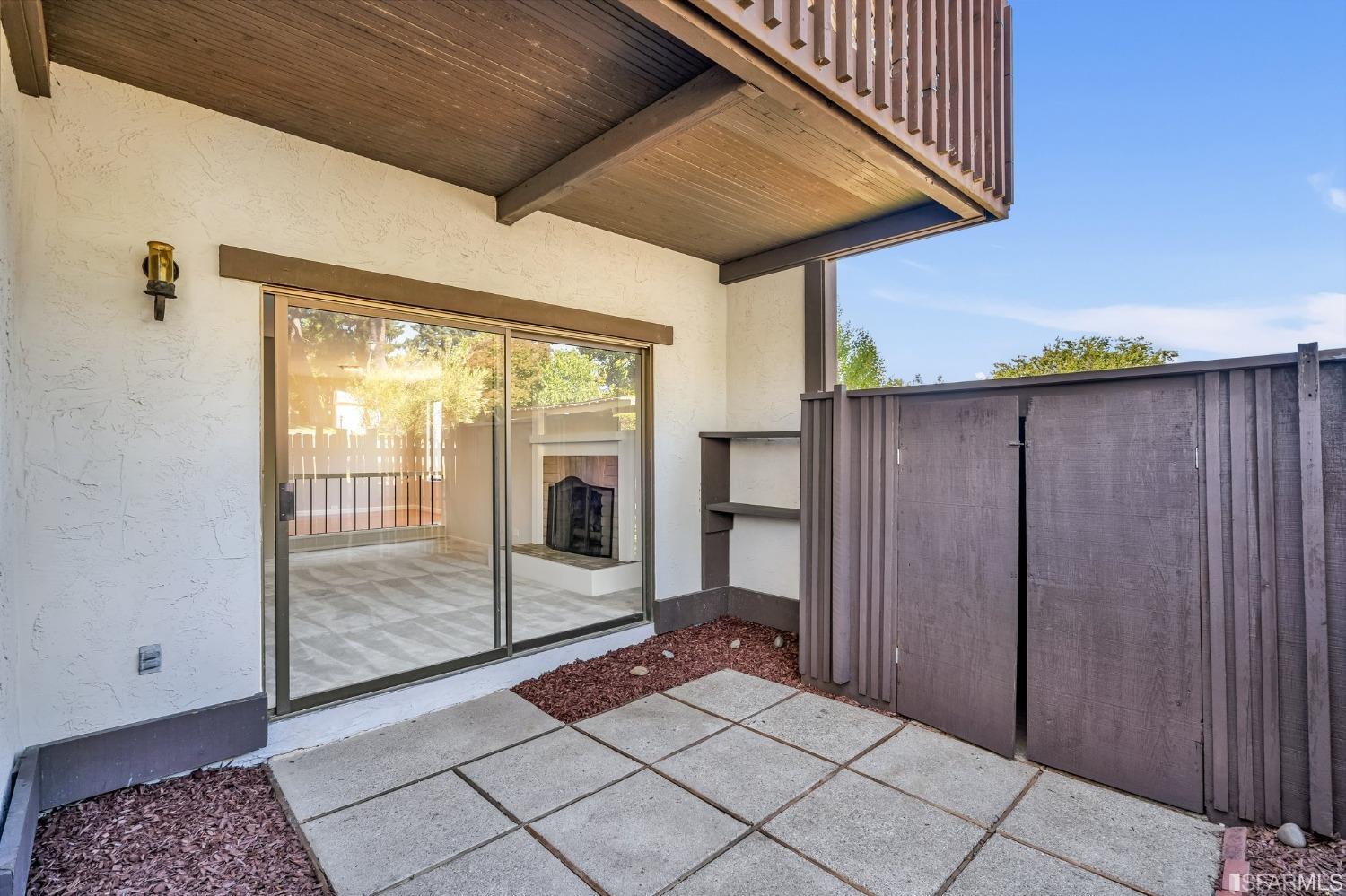 1357 Camino Peral, Unit B Moraga, CA 94556 - Photo 44 of 55