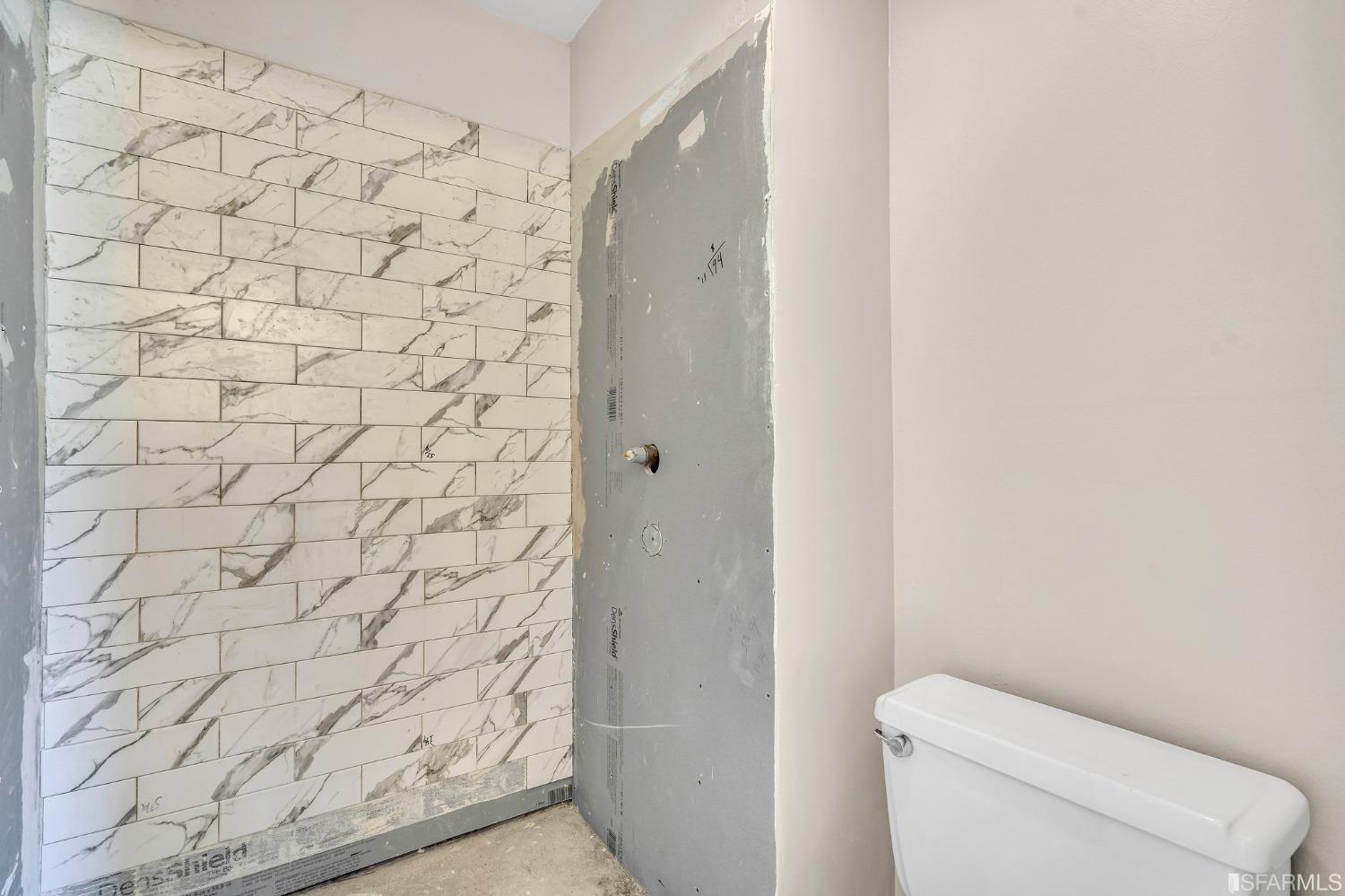 1357 Camino Peral, Unit B Moraga, CA 94556 - Photo 55 of 55