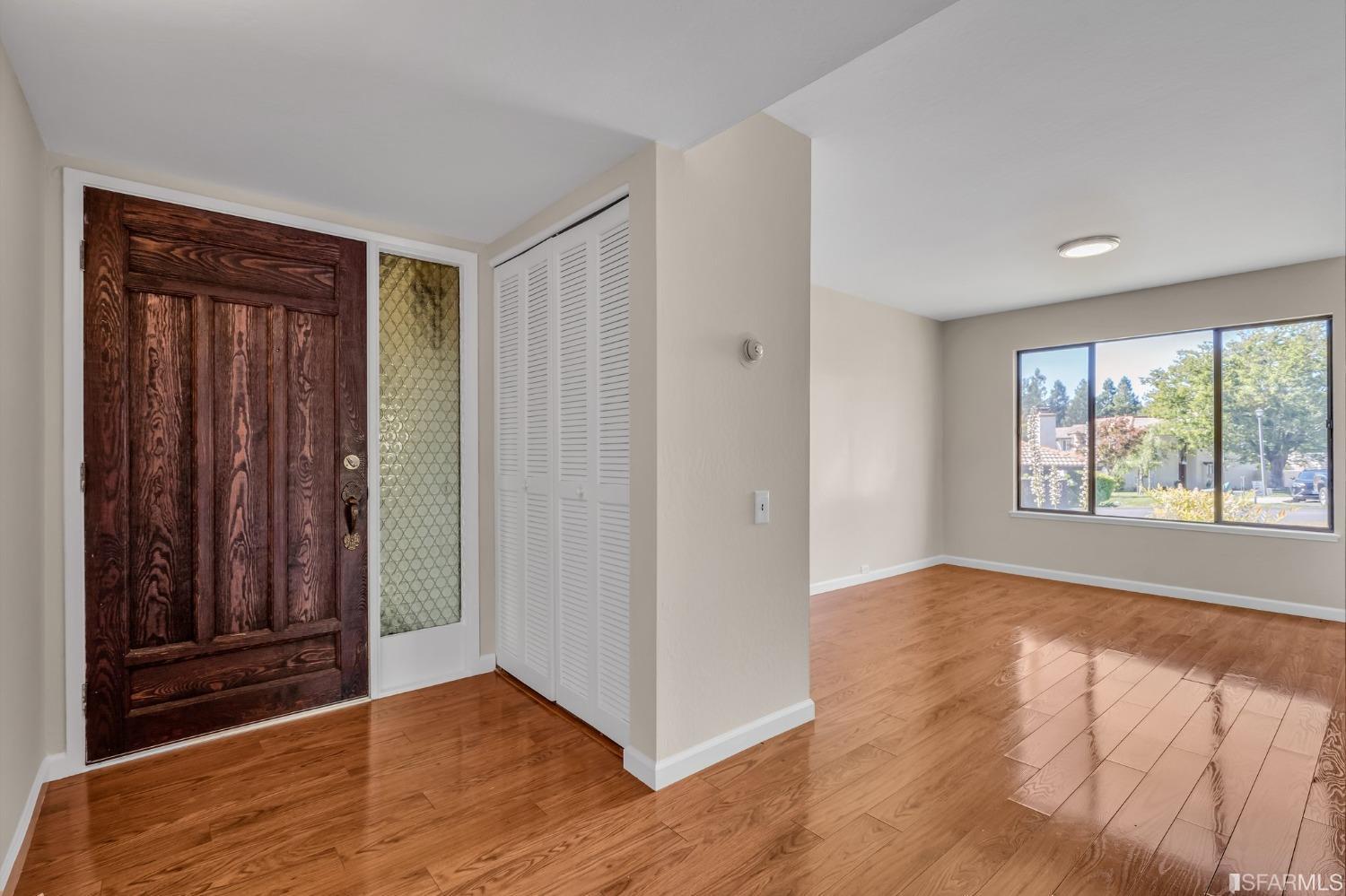 1357 Camino Peral, Unit B Moraga, CA 94556 - Photo 6 of 55