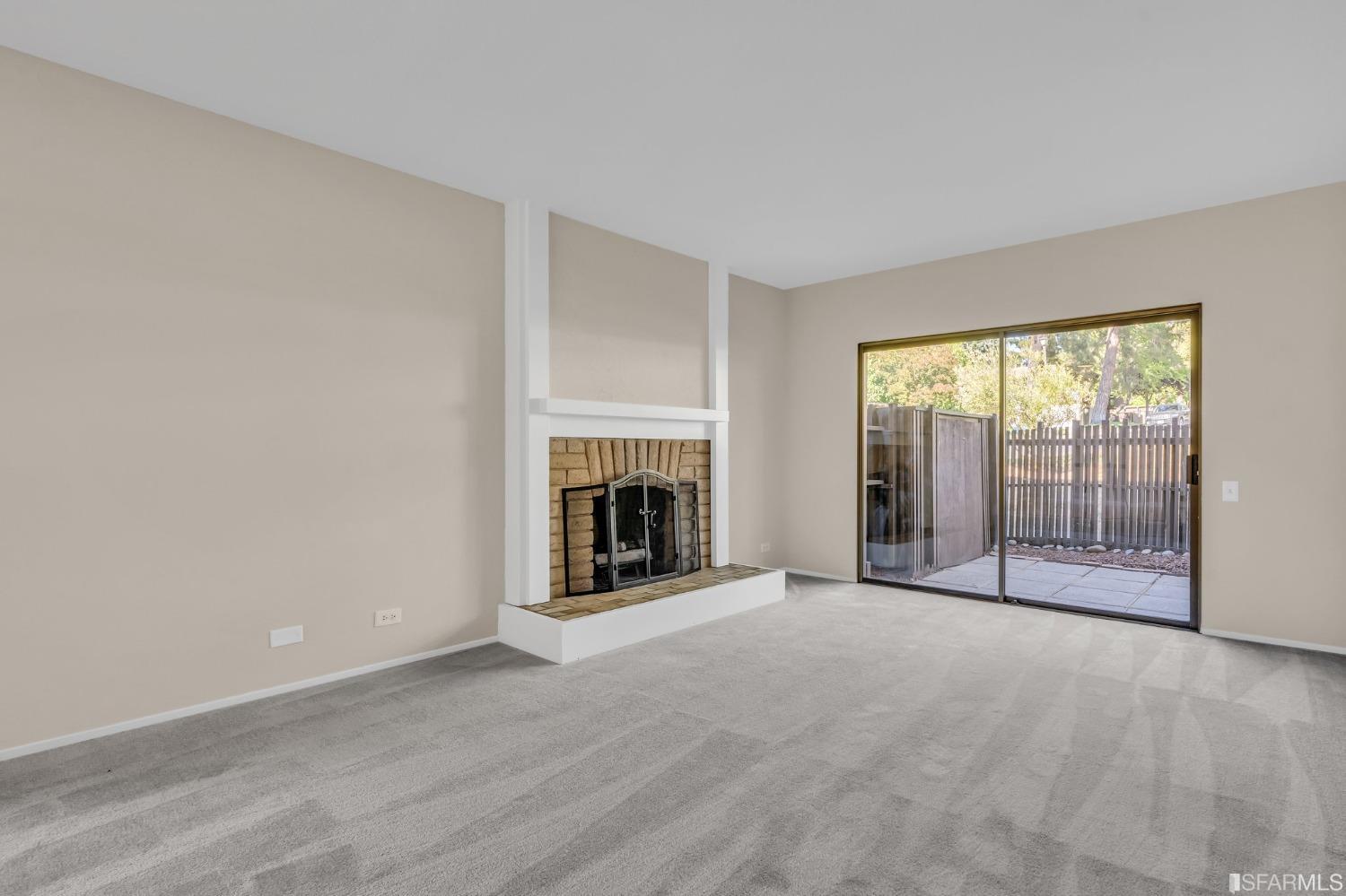1357 Camino Peral, Unit B Moraga, CA 94556 - Photo 10 of 55