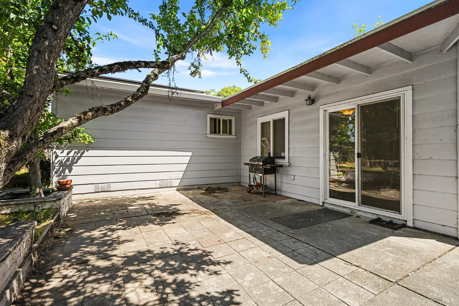 613 Ashbury Avenue Santa Rosa, CA 95404 - Photo 27 of 29