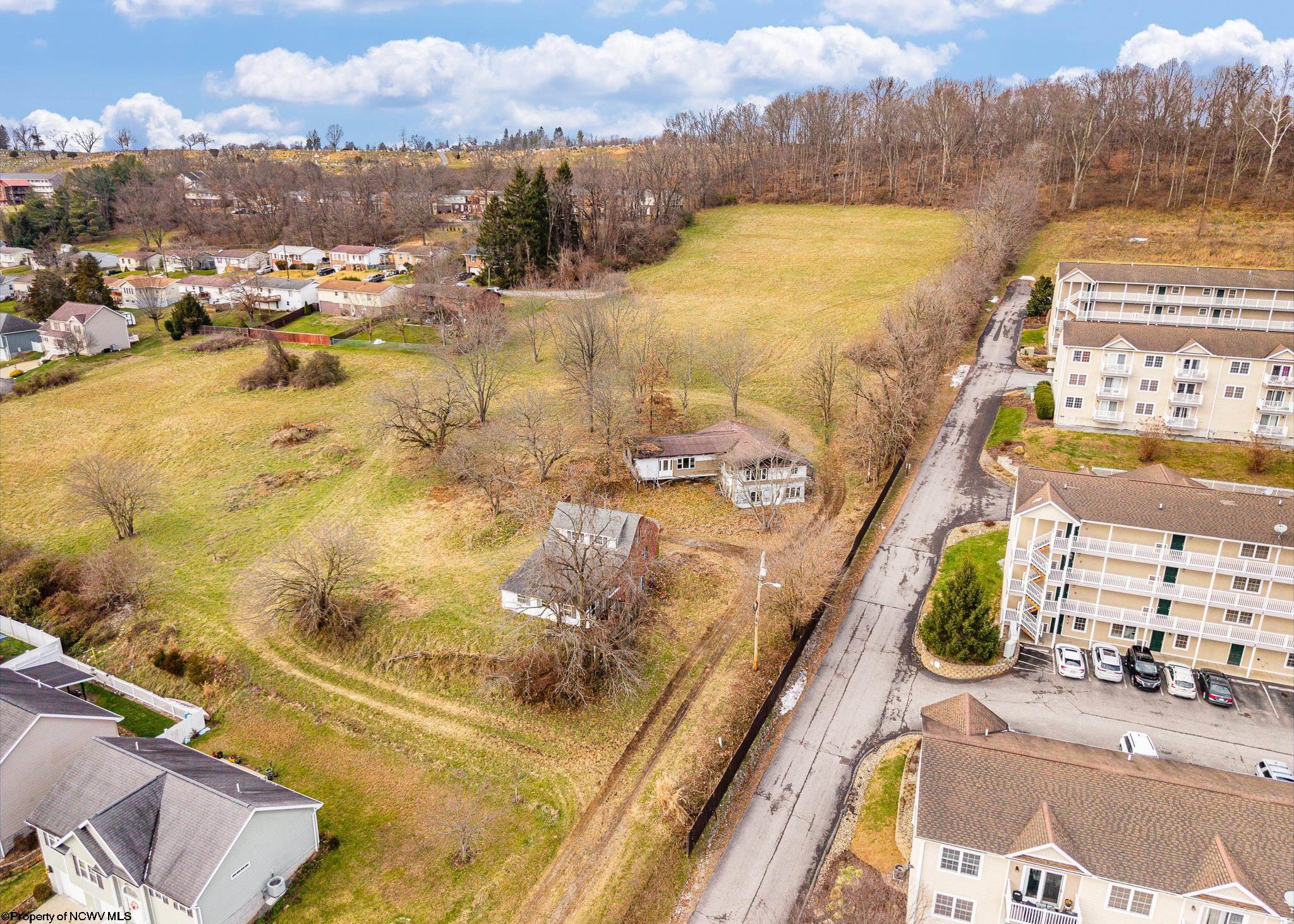 775 Green Bag Road Morgantown, WV 26508 - Photo 9 of 14 Gallery Image 9