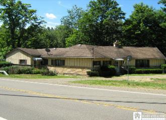 11523 Hanover Road Hanover, NY 14136 - Photo 1 of 1 Gallery Image 1