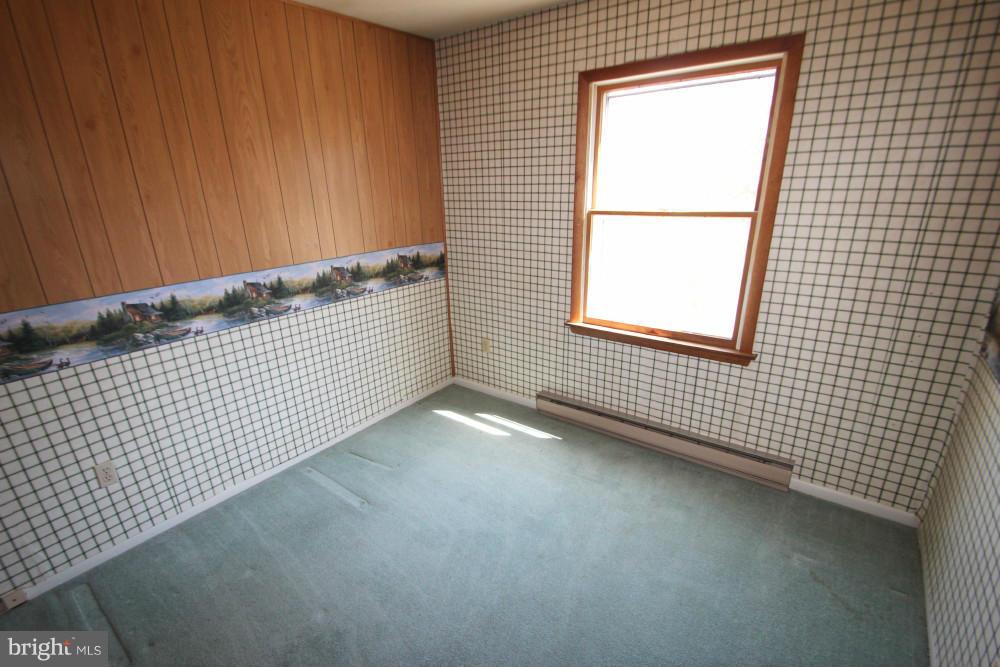 2800 Halter Road Westminster, MD 21158 - Photo 16 of 18 Bedroom