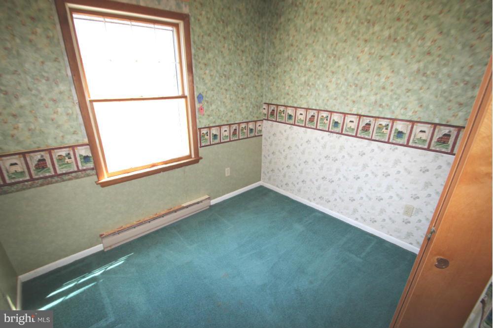 2800 Halter Road Westminster, MD 21158 - Photo 17 of 18 Bedroom
