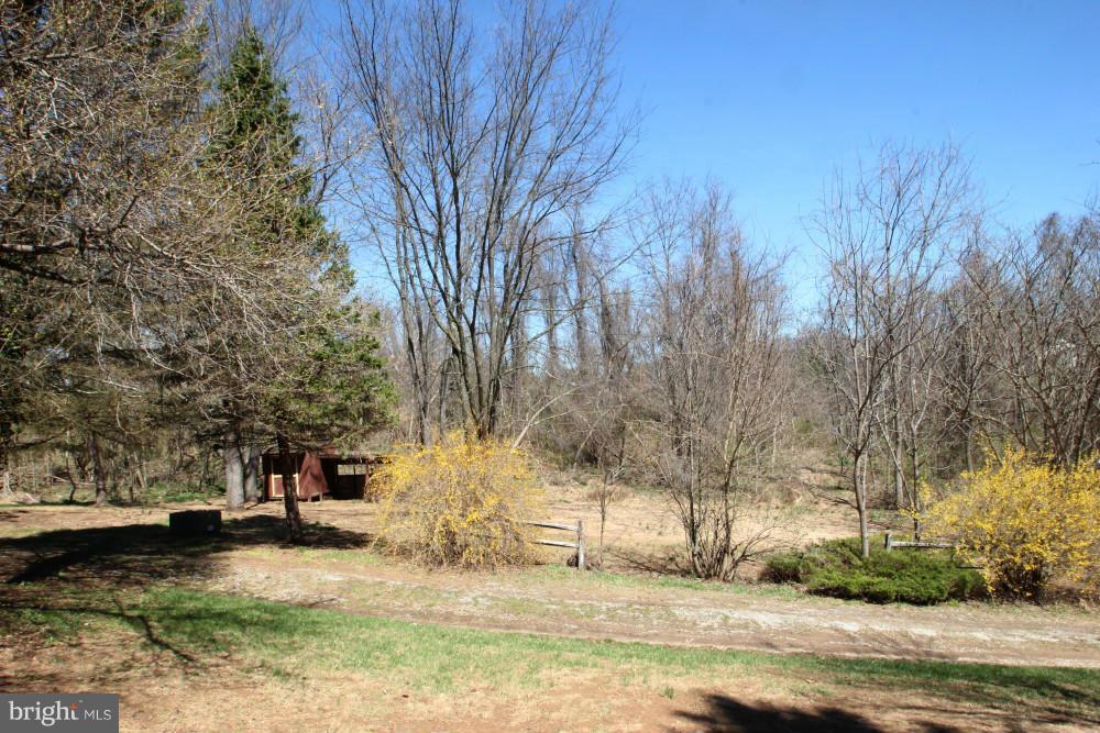 2800 Halter Road Westminster, MD 21158 - Photo 3 of 18 Exterior (General)