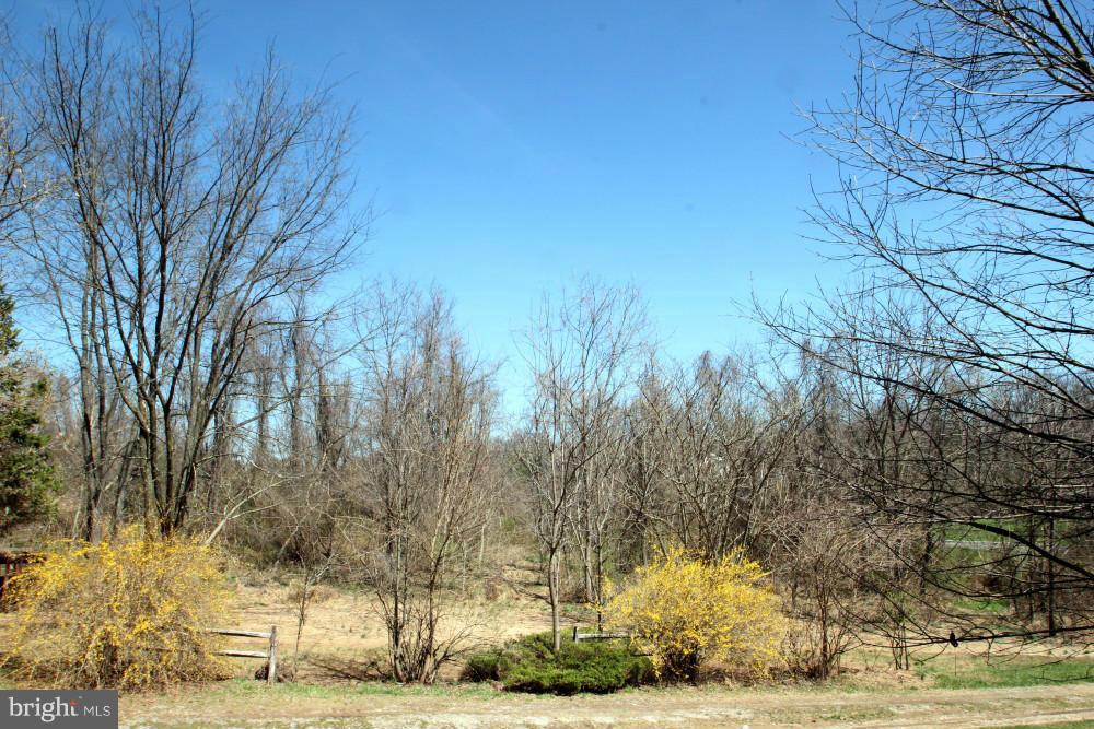 2800 Halter Road Westminster, MD 21158 - Photo 4 of 18 Exterior (General)