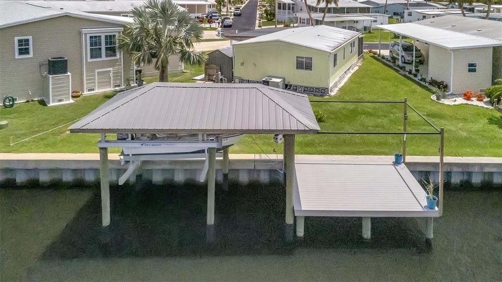 129 East St Lucia Loop Apollo Beach, FL 33572 - Photo 35 of 67