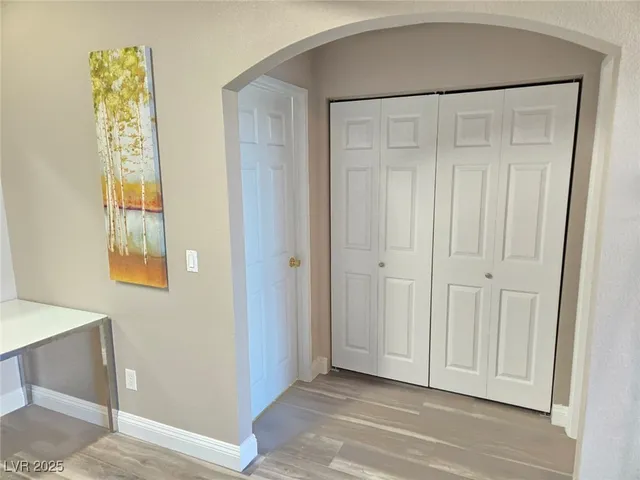 $1,350 | 5154 South Jones Boulevard, Unit 102, Las Vegas, NV 89118