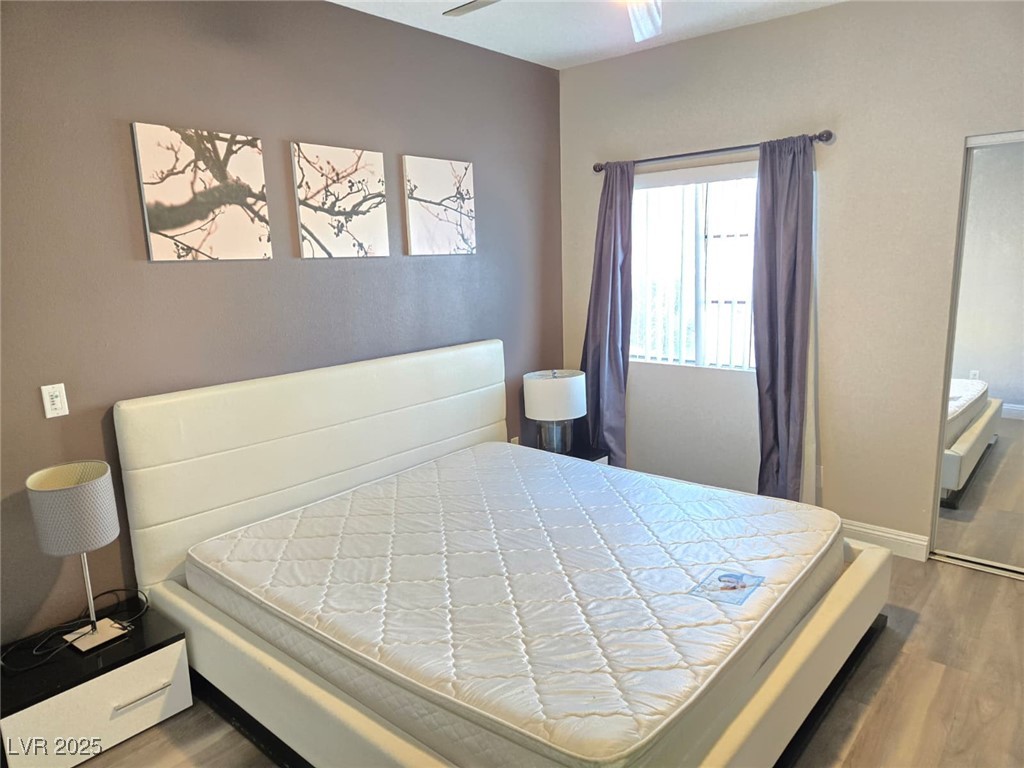 5154 South Jones Boulevard, Unit 102 Las Vegas, NV 89118 - Photo 15 of 29