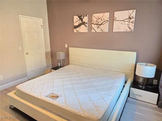 $1,350 | 5154 South Jones Boulevard, Unit 102, Las Vegas, NV 89118