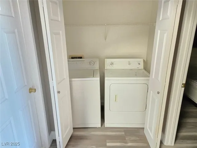 $1,350 | 5154 South Jones Boulevard, Unit 102, Las Vegas, NV 89118