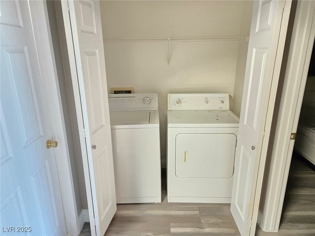 5154 South Jones Boulevard, Unit 102 Las Vegas, NV 89118 - Photo 17 of 29