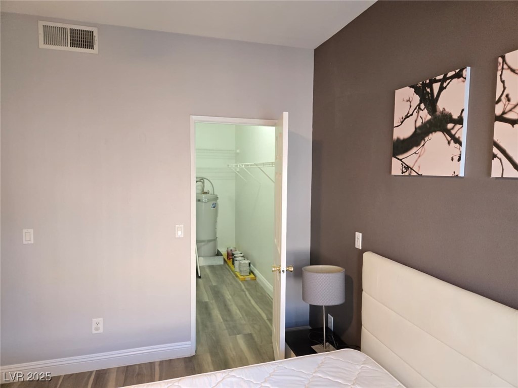 5154 South Jones Boulevard, Unit 102 Las Vegas, NV 89118 - Photo 19 of 29