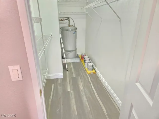 $1,350 | 5154 South Jones Boulevard, Unit 102, Las Vegas, NV 89118