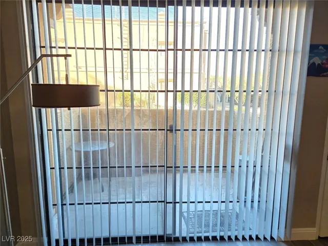$1,350 | 5154 South Jones Boulevard, Unit 102, Las Vegas, NV 89118