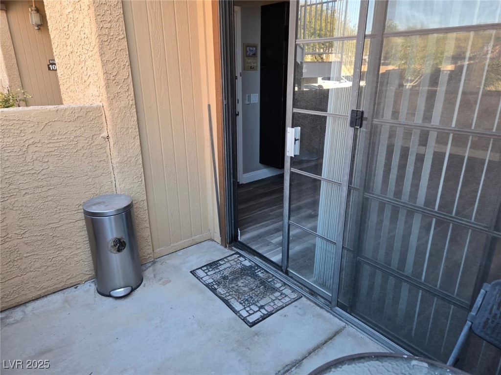 5154 South Jones Boulevard, Unit 102 Las Vegas, NV 89118 - Photo 22 of 29
