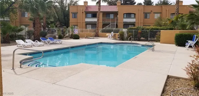 $1,350 | 5154 South Jones Boulevard, Unit 102, Las Vegas, NV 89118