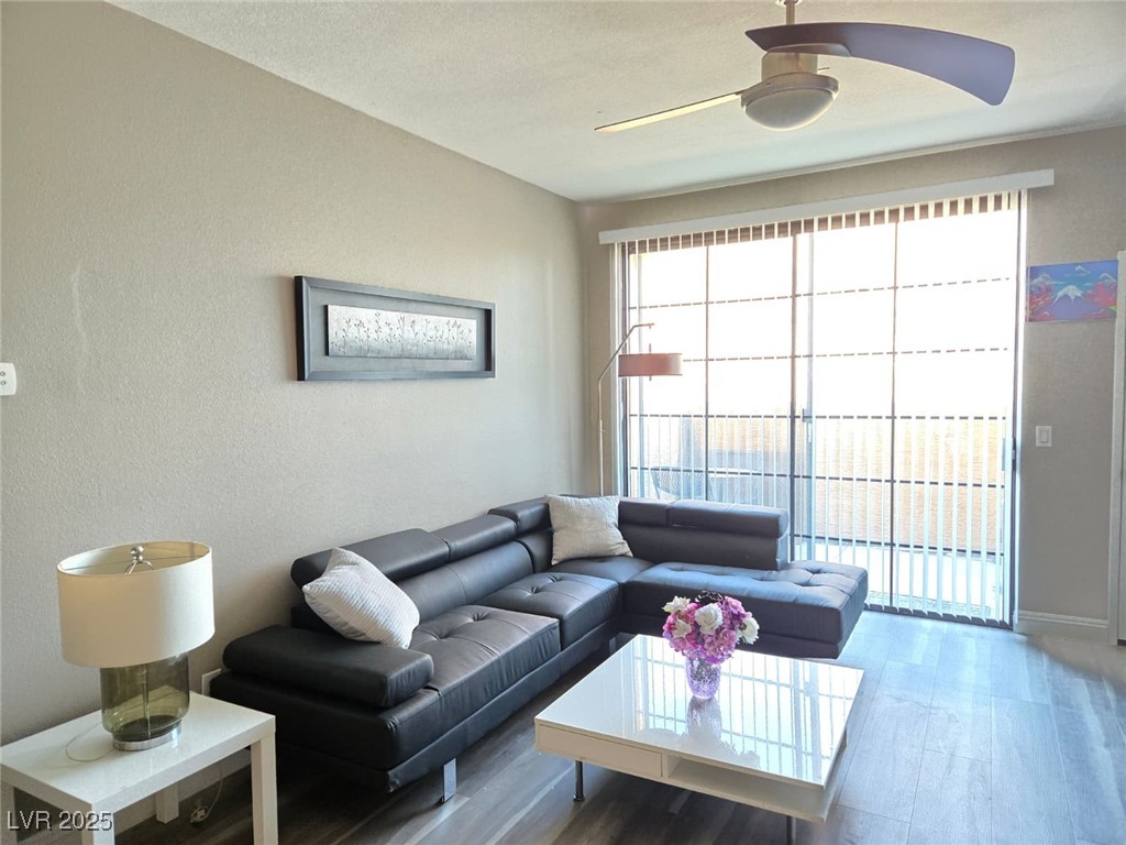 5154 South Jones Boulevard, Unit 102 Las Vegas, NV 89118 - Photo 5 of 29