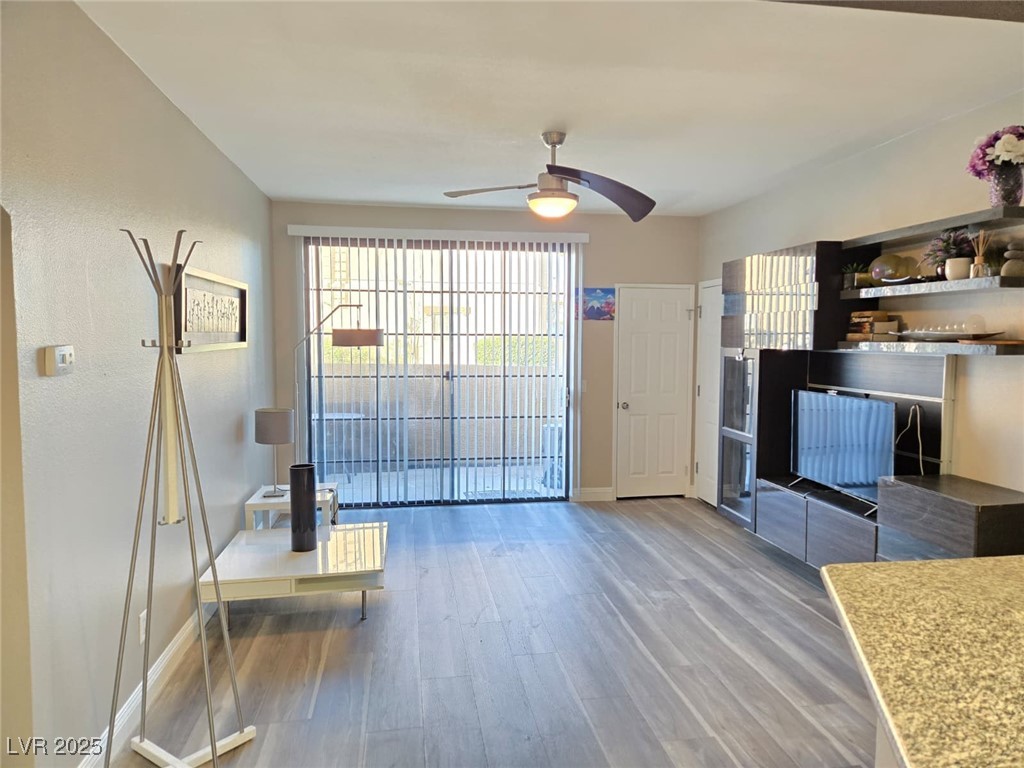 5154 South Jones Boulevard, Unit 102 Las Vegas, NV 89118 - Photo 7 of 29