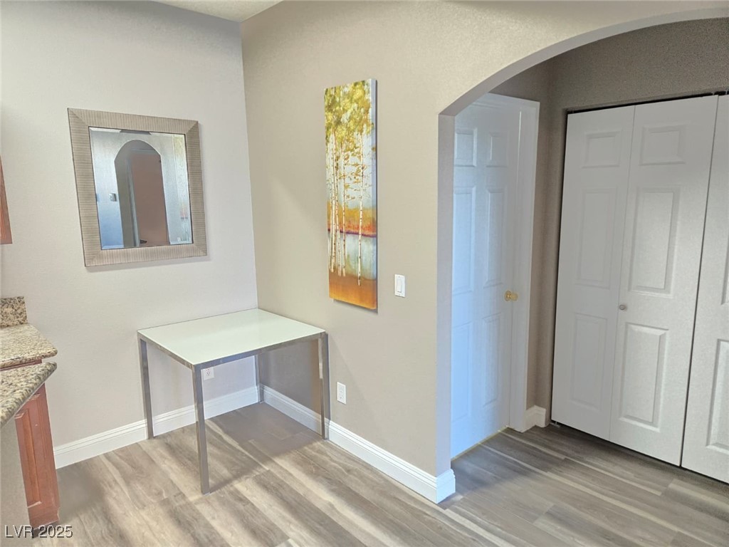 5154 South Jones Boulevard, Unit 102 Las Vegas, NV 89118 - Photo 10 of 29