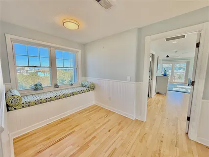 $1,250,000 | 56 Seascape Drive, Palm Coast, FL 32137