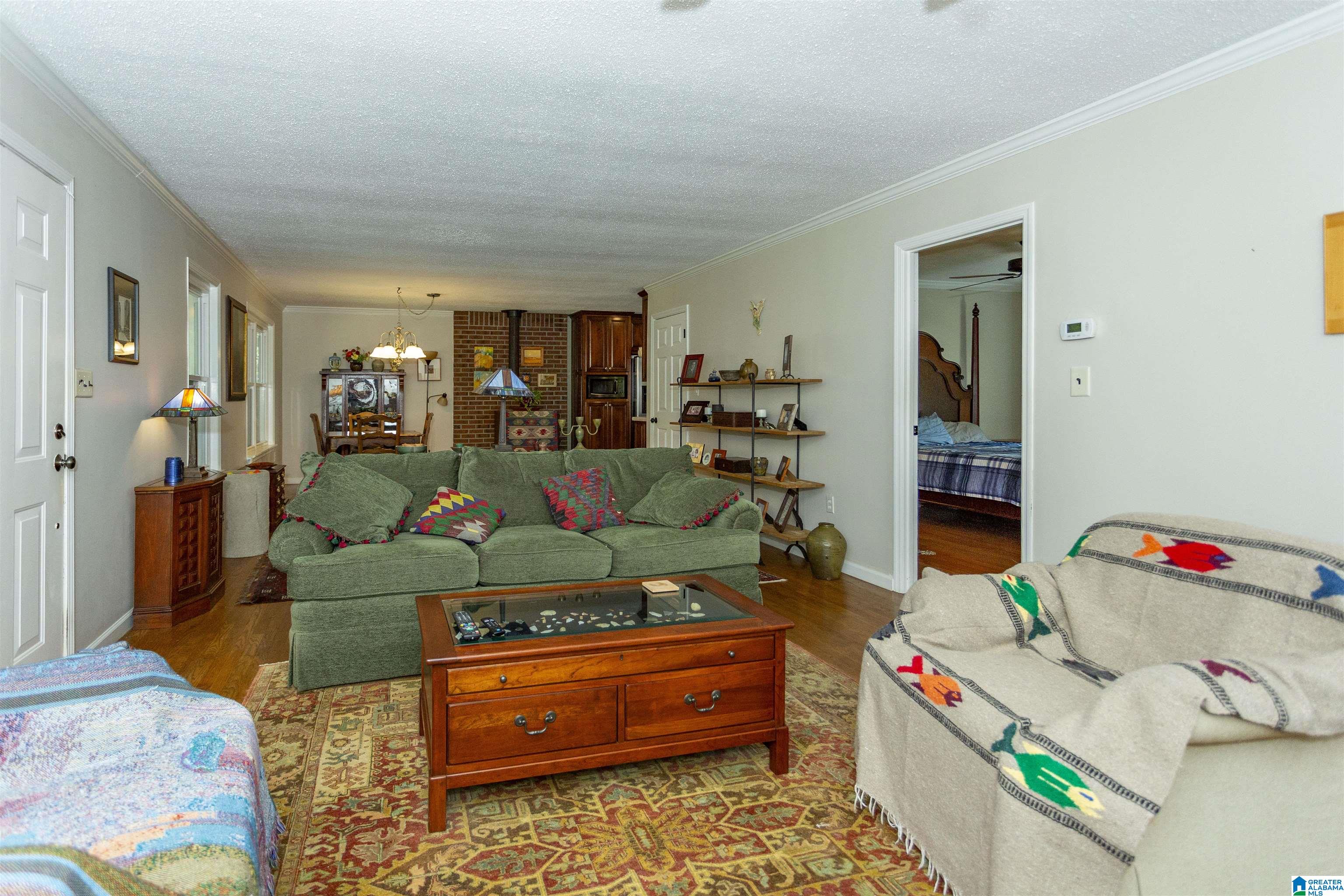 2415 Highway 45 Sterrett, AL 35147 - Photo 24 of 67