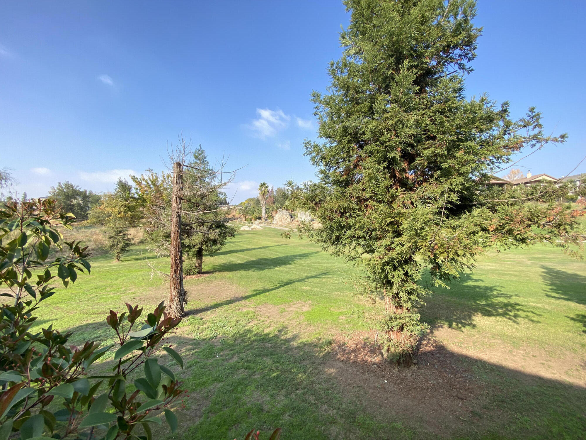 32920 Riverside Drive Springville, CA 93265 - Photo 35 of 37 EDBB5A33-90B0-417E-B8C3-8B8FBE2305CD