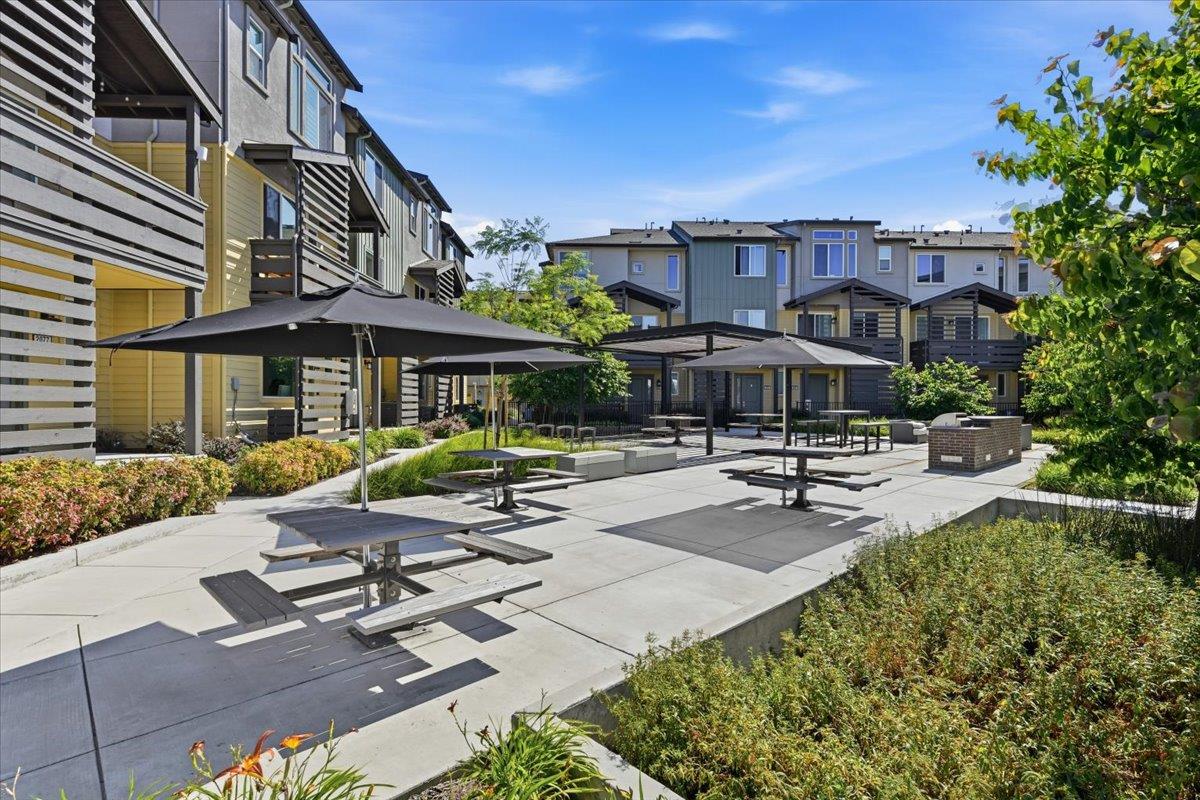 2026 Terracotta Court Milpitas, CA 95035 - Photo 63 of 70