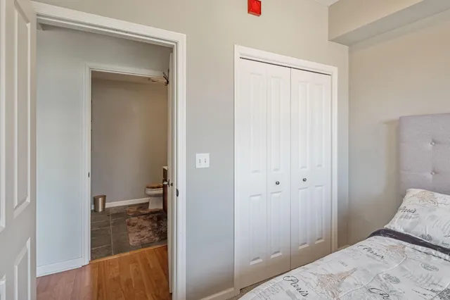 $2,295 | 500 East Grant Street, Unit 708, Minneapolis, MN 55404