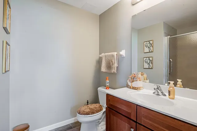 $2,295 | 500 East Grant Street, Unit 708, Minneapolis, MN 55404